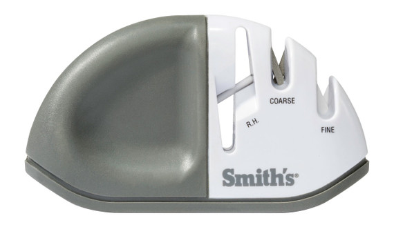 Smiths SP-51003