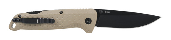 S.O.G. Knives SOG13110543