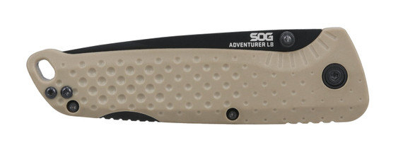S.O.G. Knives SOG13110543