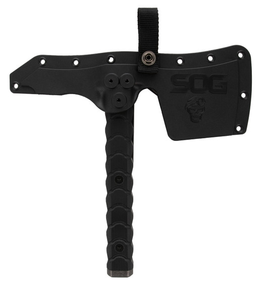 S.O.G. Knives SOG15020143