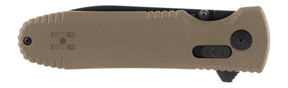 S.O.G. Knives SOG15610357