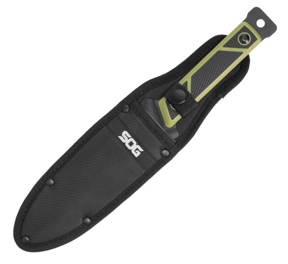 S.O.G. Knives SOG17440143