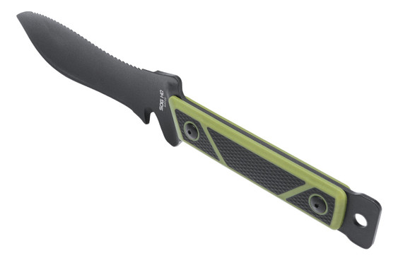 S.O.G. Knives SOG17440143