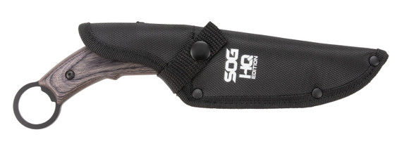 S.O.G. Knives SOG17440343