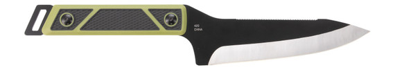 S.O.G. Knives SOG17440743