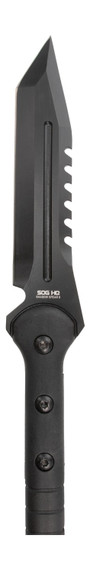 S.O.G. Knives SOG33440243