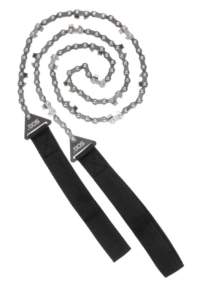 S.O.G. Knives SOG34800141