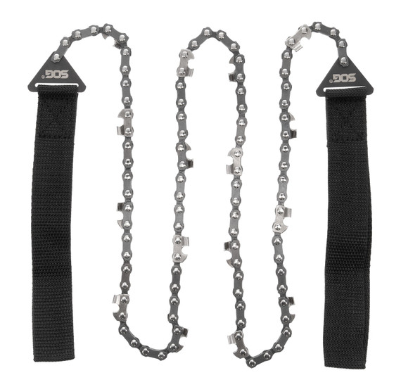 S.O.G. Knives SOG34800141