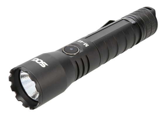 S.O.G. Knives SOG59650757