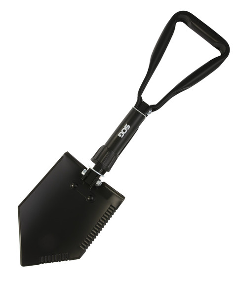 S.O.G. Knives SOGF20CP