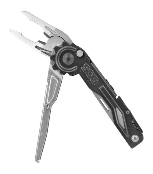 S.O.G. Knives SOGSWP1001CP