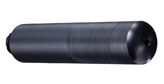 Soniccore 50100102
