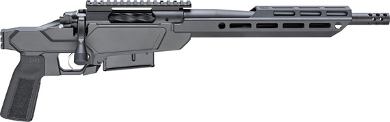 Springfield Armory BAH912308B