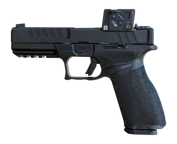 Springfield Armory EC9459BCOA