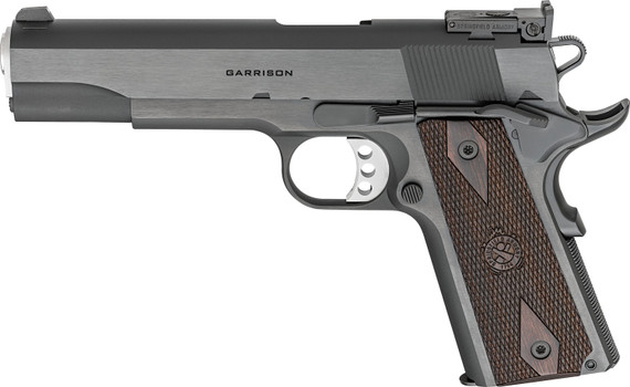 Springfield Armory PX9419ADJ