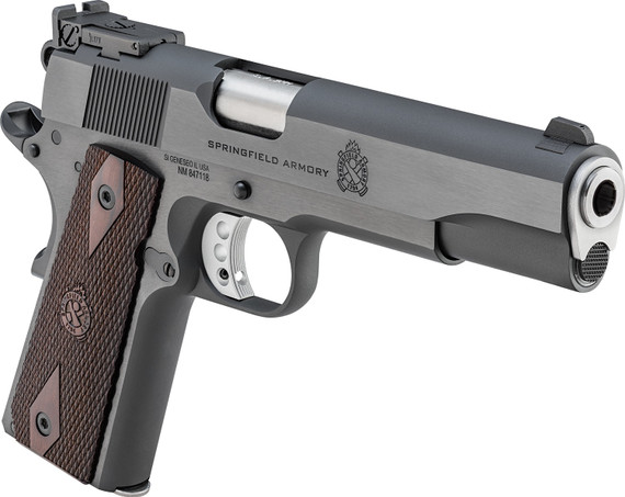 Springfield Armory PX9419ADJ