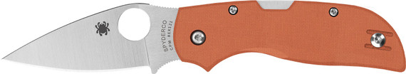 Spyderco C152GPBOR