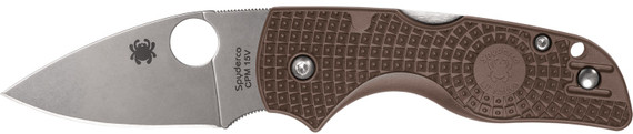 Spyderco C230PBN15V