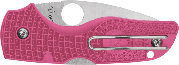 Spyderco C230PPN