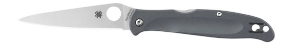 Spyderco C259PGY