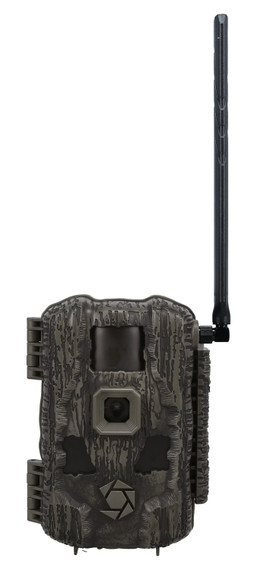 Stealth Cam STCFXWTX3C