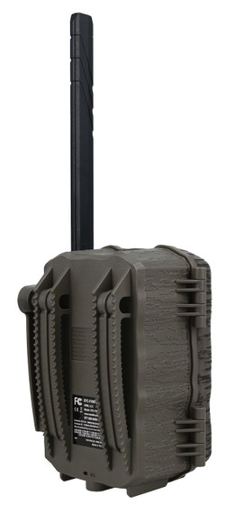 Stealth Cam STCFXWTX3C-2PK