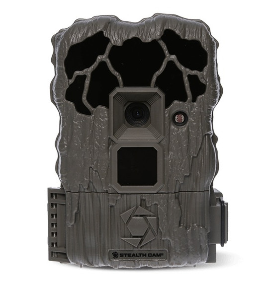 Stealth Cam STCQS24
