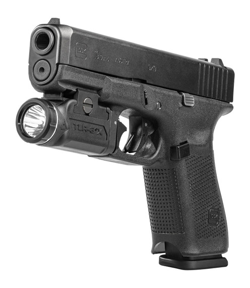 Streamlight 59101