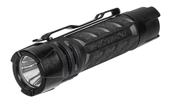 Streamlight 86001