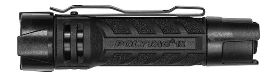 Streamlight 86001