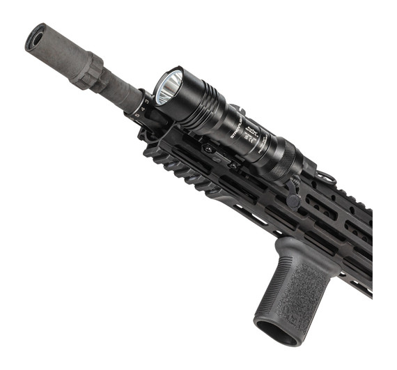Streamlight 89024