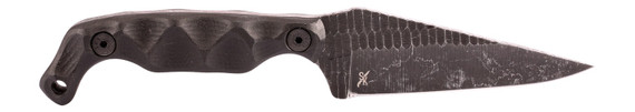 Stroup Knives B5BG10