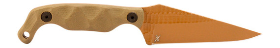 Stroup Knives B5ODGFDECER