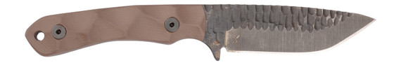 Stroup Knives GP2FDEG10