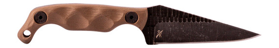 Stroup Knives MINIFDEG10