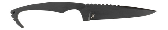 Stroup Knives MK2SBG10BLKCER