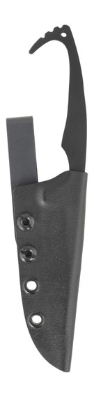 Stroup Knives MK2SBG10BLKCER