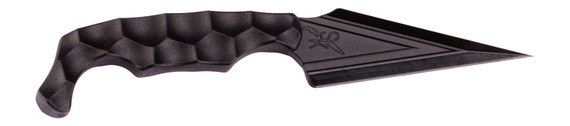 Stroup Knives ULNMB