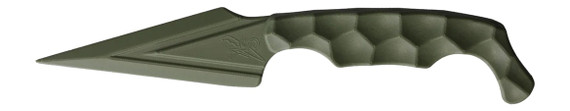 Stroup Knives ULNMODG
