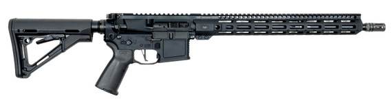 San Tan Tactical STT15-R-556-16