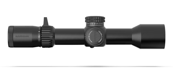 Swampfox TWK315503M