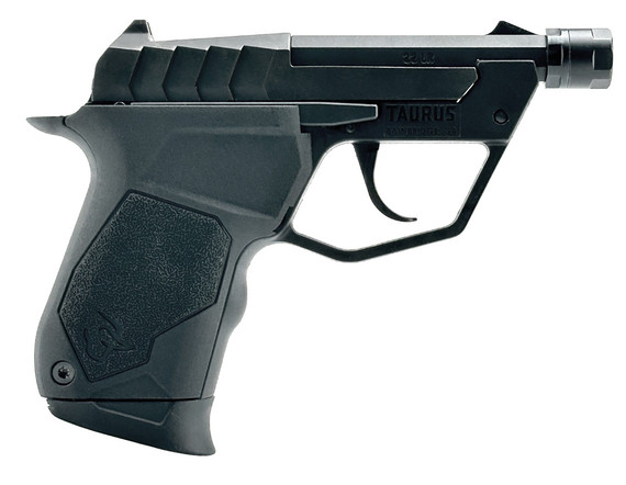 Taurus 1-22TUC131-TH
