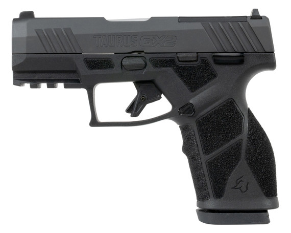 Taurus 1-GX2P931