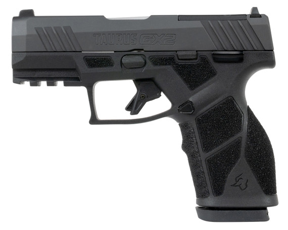 Taurus 1-GX2P931-10