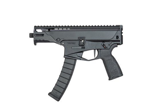 Taurus 1-RPC941