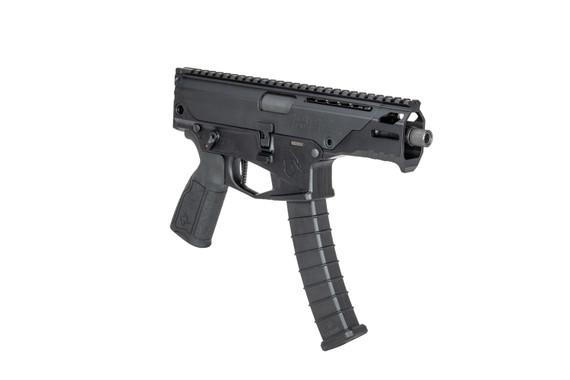 Taurus 1-RPC941
