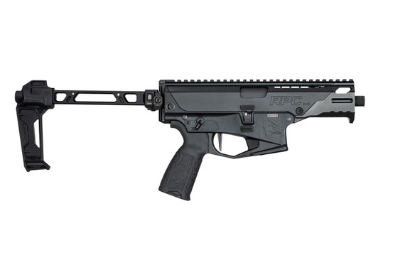 Taurus 1-RPC941-10SIB