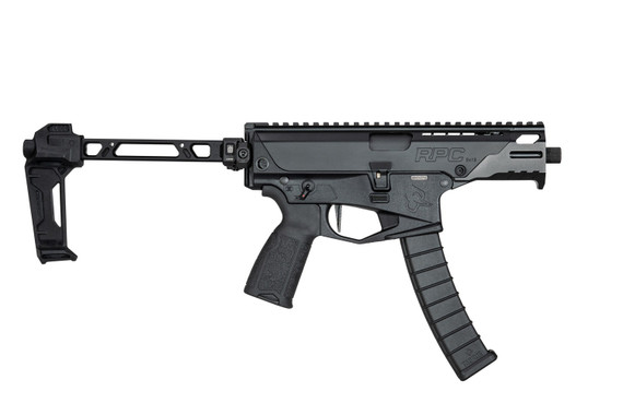 Taurus 1-RPC941-SIB