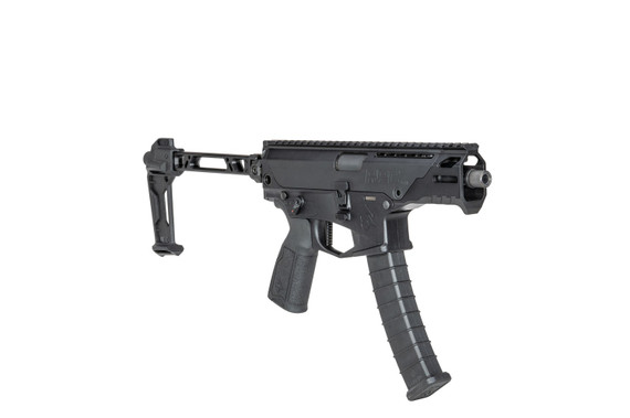 Taurus 1-RPC941-SIB