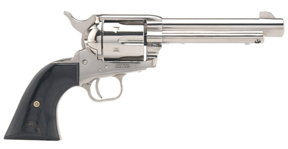 Taurus 2-D455NI